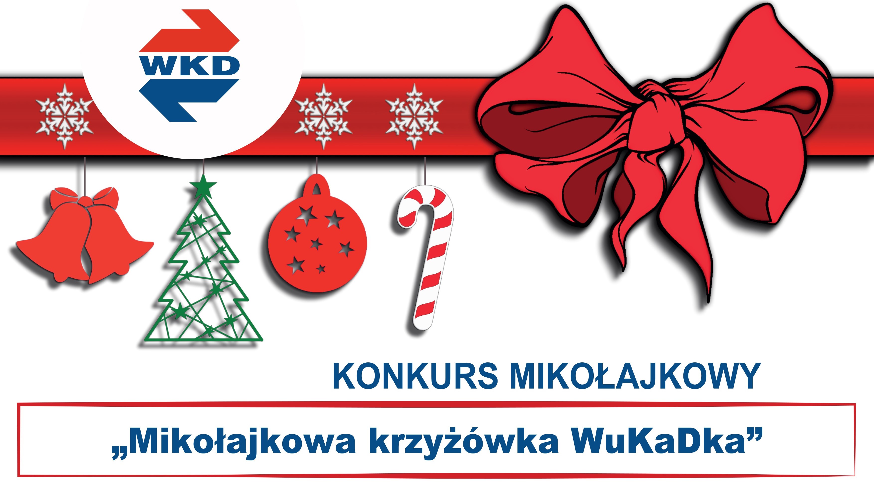  mikołajki 2021