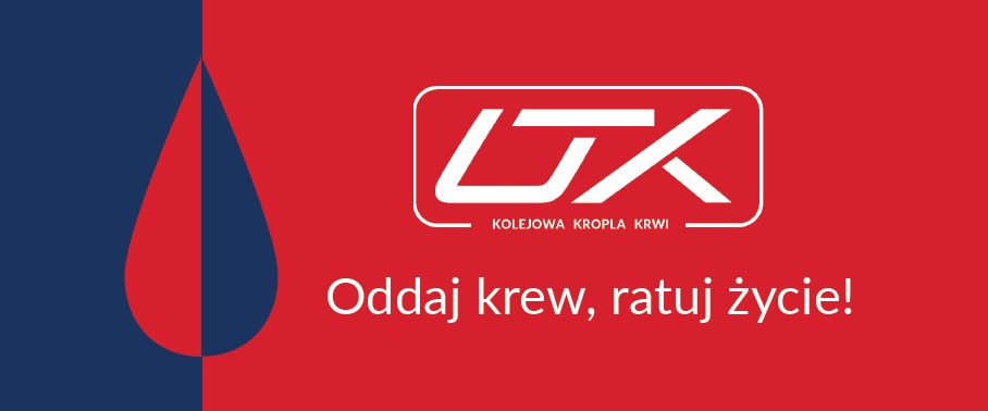 Logo UTK