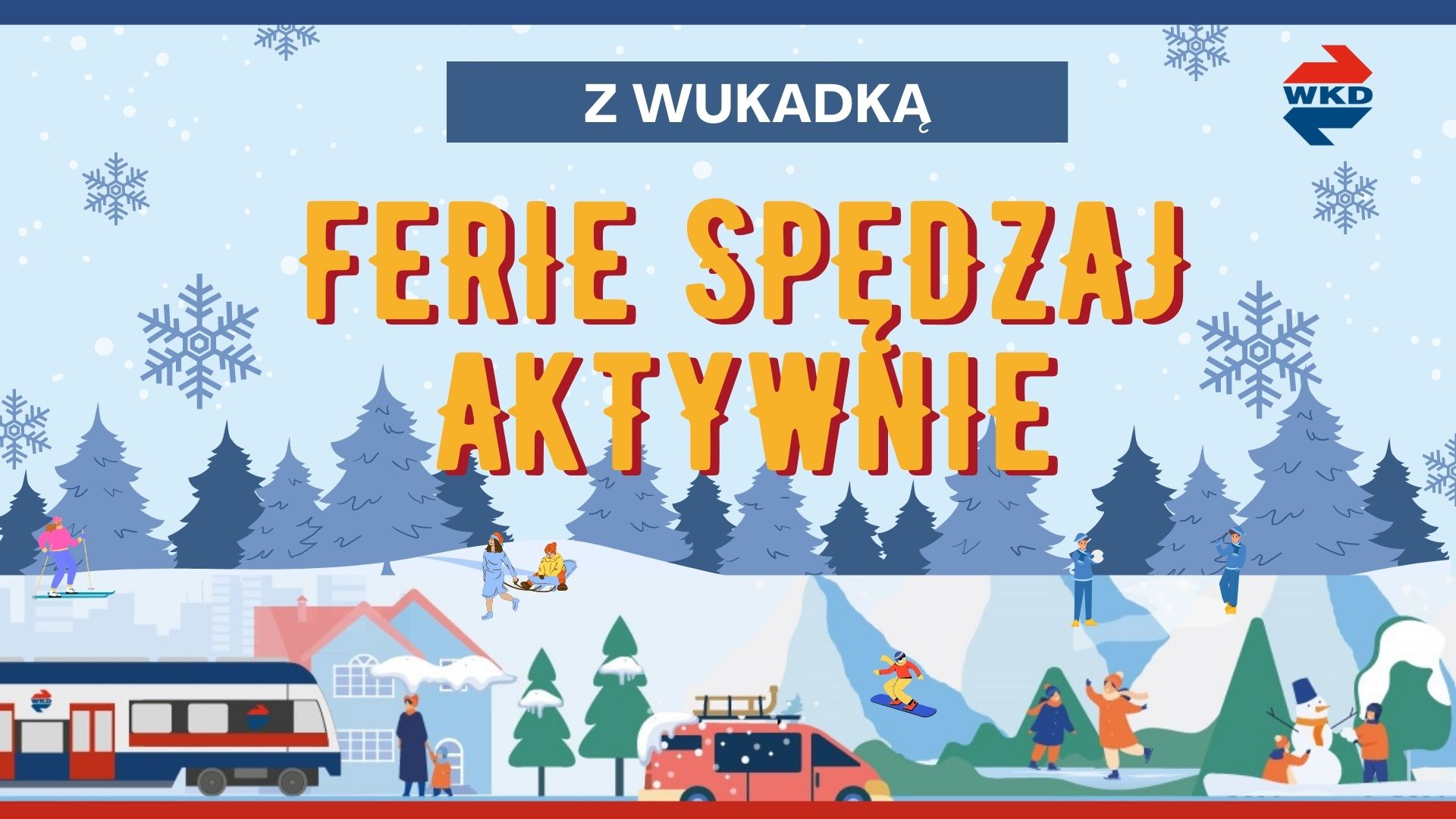 ferie aktywnie 2023