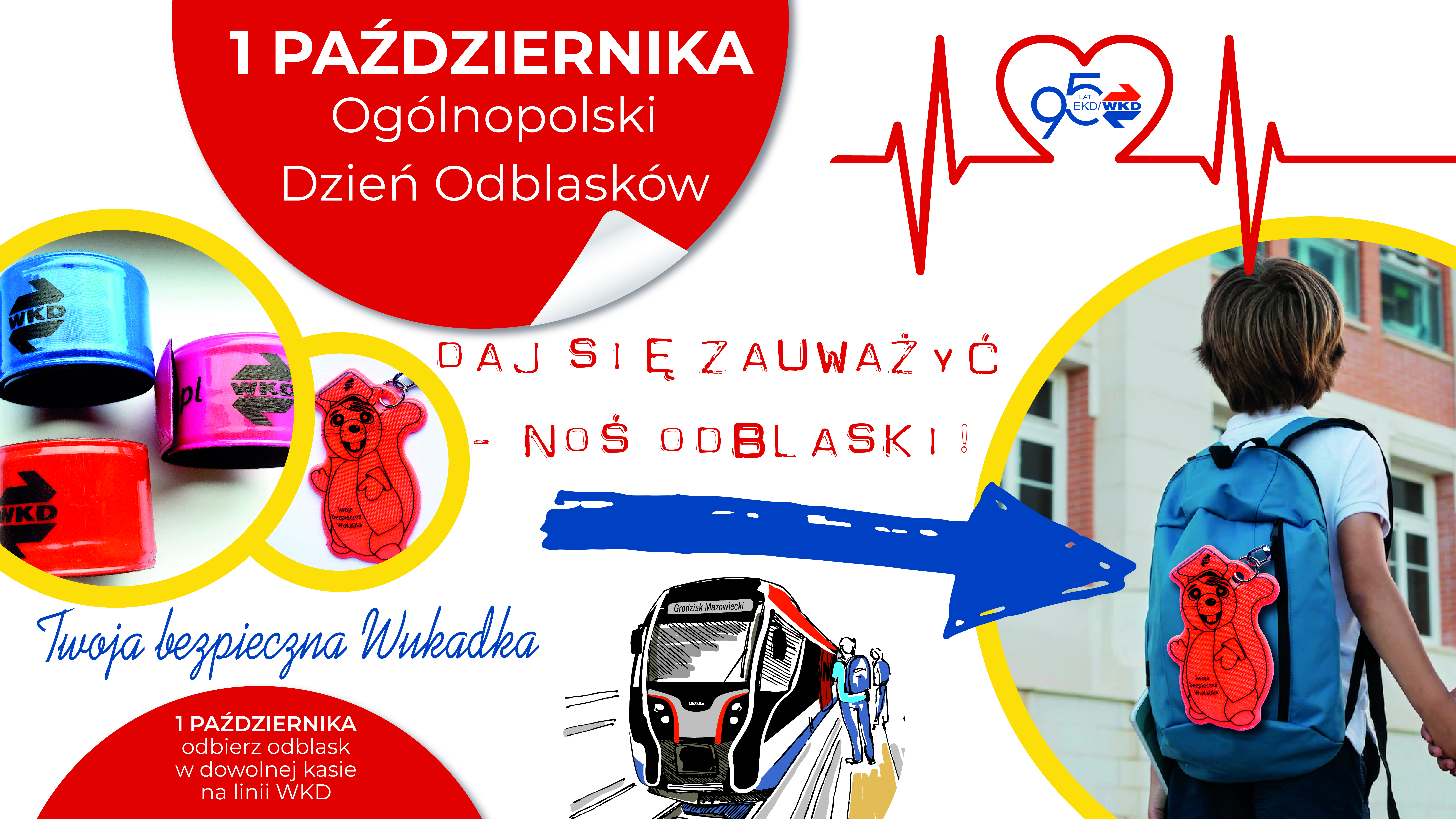 odblaski lcd obszar roboczy 1 03 obszar roboczy 1 03