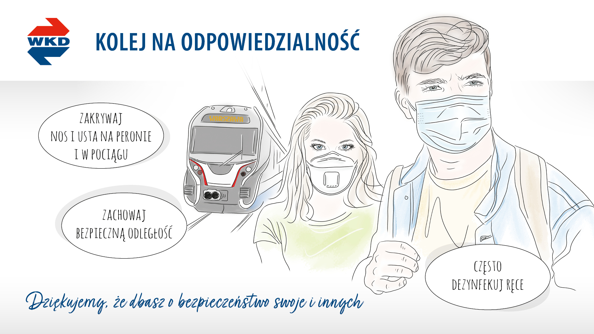 kolej  na odpowiedzialność ekran