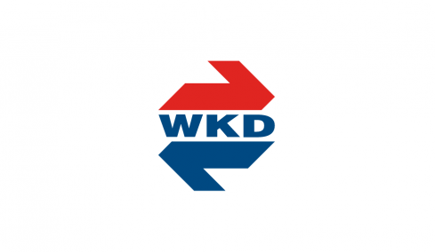 Strajk ostrzegawczy na linii WKD w dniu 15.11.2023 r. w godzinach 6:00-8:00 i honorowanie biletów WKD w pociągach KM