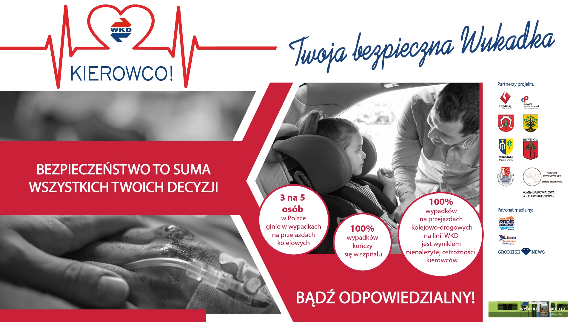 wrzesień 2021 TBW 002